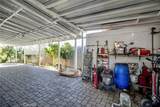 6289 Monica Way - Photo 11