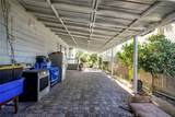 6289 Monica Way - Photo 12