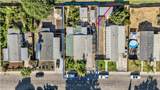6289 Monica Way - Photo 18