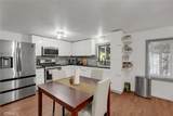 6289 Monica Way - Photo 3