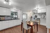 6289 Monica Way - Photo 5