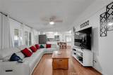 6289 Monica Way - Photo 6