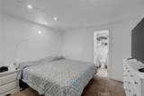 6289 Monica Way - Photo 9