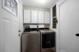6289 Monica Way - Photo 10