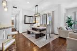 21 Gramercy - Photo 2