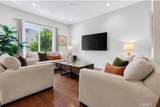 21 Gramercy - Photo 11