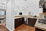 21 Gramercy - Photo 12