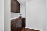21 Gramercy - Photo 13