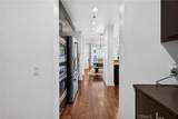 21 Gramercy - Photo 14