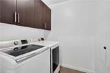 21 Gramercy - Photo 15
