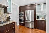 21 Gramercy - Photo 16