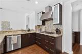 21 Gramercy - Photo 17