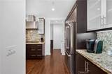 21 Gramercy - Photo 18