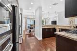 21 Gramercy - Photo 19