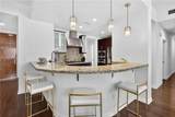 21 Gramercy - Photo 20