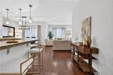 21 Gramercy - Photo 3