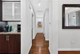 21 Gramercy - Photo 21