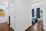 21 Gramercy - Photo 22