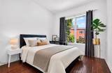 21 Gramercy - Photo 23