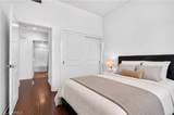 21 Gramercy - Photo 24