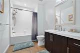 21 Gramercy - Photo 25