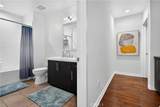 21 Gramercy - Photo 26