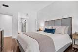 21 Gramercy - Photo 27