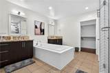 21 Gramercy - Photo 28