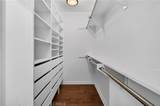 21 Gramercy - Photo 29