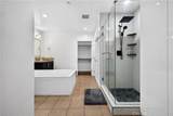 21 Gramercy - Photo 30