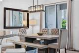 21 Gramercy - Photo 4