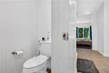 21 Gramercy - Photo 31