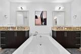 21 Gramercy - Photo 32