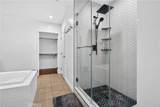 21 Gramercy - Photo 33