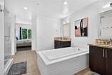 21 Gramercy - Photo 34