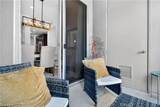 21 Gramercy - Photo 35