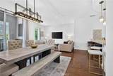 21 Gramercy - Photo 5