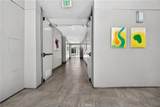 21 Gramercy - Photo 41