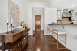 21 Gramercy - Photo 6