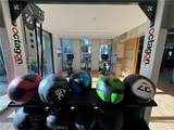 21 Gramercy - Photo 56