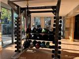 21 Gramercy - Photo 57