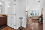 21 Gramercy - Photo 7