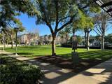 21 Gramercy - Photo 63