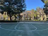 21 Gramercy - Photo 66