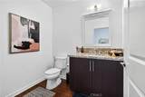 21 Gramercy - Photo 8