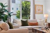 21 Gramercy - Photo 9