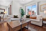 21 Gramercy - Photo 10
