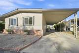 31139 S General Kearny Road - Photo 2