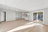 31139 S General Kearny Road - Photo 12