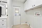 31139 S General Kearny Road - Photo 13